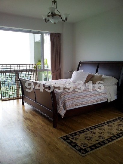 Sky@Eleven (D11), Condominium #454912